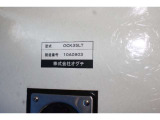 この度は当社車両をご覧頂き有難うございます。気になる箇所等ありましたらメール・お電話でお気軽にお問い合わせ下さい。気になる箇所の詳細画像などをお送りし可能な限り対応させて頂きます。