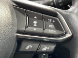 気になる車はすぐにお問い合わせください!画面右側の0066から始まる無料ダイヤルからお問い合わせ下さい!専門スタッフがお車のご質問にお答えいたします!