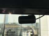 気になる車はすぐにお問い合わせください!画面右側の0066から始まる無料ダイヤルからお問い合わせ下さい!専門スタッフがお車のご質問にお答えいたします!