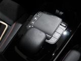 メンテナンスパックはご購入時だけのお得な点検・整備パック(有償)。点検コースと車検コースがございます。詳しくは店舗コーディネーターまでお問い合わせ下さい。