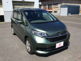 フリード+ 1.5 ハイブリッド G ホンダセンシング 4WD 