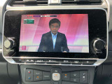 日産コネクトに加入するとより多くリーフの機能が使えます!お気軽にご相談ください!