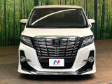 弊社では、全車『修復歴なし』のお車のみ取り扱っております。専任バイヤーによる厳選した仕入れの後、入庫後の車両チェックを行い、ネクステージが認定した高品質な中古車をご提供しております。