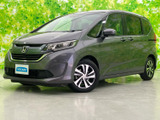 【中古車情報】ホンダ フリード+ 1.5 G ホンダセンシング  の中古車詳細（走行距離：7.4万km、カラー：モダンスティール・メタリック、販売地域：埼玉県鴻巣市）