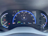 気になる車はすぐにお問い合わせください!画面右側の0066から始まる無料ダイヤルからお問い合わせ下さい!専門スタッフがお車のご質問にお答えいたします!