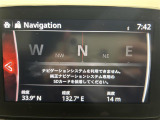 CX-3 1.5 15S ツーリング 修復歴無し