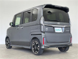 安心の全車保証付き!(※部分保証、国産車は納車後3ヶ月、輸入車は納車後1ヶ月の保証期間となります)。その他長期保証(有償)もご用意しております!※長期保証を付帯できる車両には条件がございます。