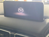 CX-5 2.0 20S スマートエディション 