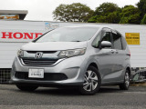 ☆★☆平成28年(2016年)フリードハイブリッドGホンダセンシング・6人乗仕様・禁煙車入荷致しました!★☆★在庫確認・見積・商談ご予約は(代)04-7181-8220までお問合せください♪