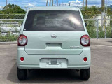 内装もすべてクリーニングして納車させていただきます!できるだけきれいな状態で長く乗っていただけるように努力しております☆
