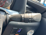 店舗にて現車の確認もいただけますので、お電話で在庫のご確認の上是非ご来店くださいませ