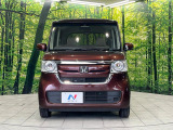 弊社では、全車『修復歴なし』のお車のみ取り扱っております。専任バイヤーによる厳選した仕入れの後、入庫後の車両チェックを行い、ネクステージが認定した高品質な中古車をご提供しております。