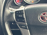 商談ルームにはキッズルームも完備しています☆お子様連れでもゆっくりとお車をお選びいただけます!