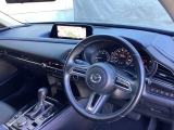 CX-30 2.0 20S 