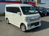 良質なお車が入庫しました。中古車は1点物となります。ぜひお早目にお問合せ下さいませ!お客様のカーライフを全力でサポートさせて頂きます。