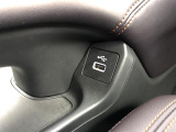 みなさまのお車選びのお手伝いをさせてください!スタッフ一同心よりご来店、お問い合わせをお待ちしております!