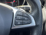 メンテナンスパックはご購入時だけのお得な点検・整備パック(有償)。点検コースと車検コースがございます。詳しくは店舗コーディネーターまでお問い合わせ下さい。