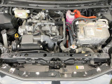 親切・丁寧な専門メカニックスタッフが応対!・車検・点検整備・事故等の修理などアフターサービスも安心。お車のカスタマイズもネクステージのサービススタッフまでご相談ください!