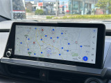 プリウス 2.0 Z サンルーフ 修復歴無し