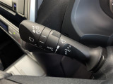 気になる車はまずはお気に入り登録をお願いいたします!