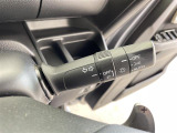 ガリバーグループでは新鮮在庫が毎日約500台入荷!ワクワクするクルマ選びをご提案します!