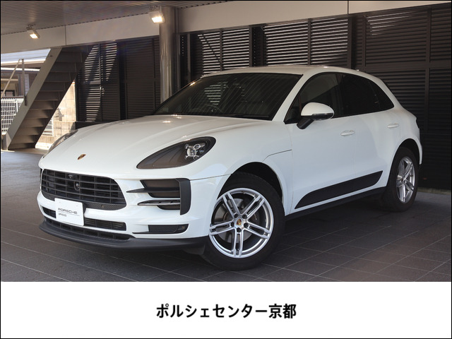 【京都発！】ポルシェカイエン957 ポルシェ カイエン S 1168.0万円 令和5年(2023年) 京都府 中古