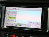 信用・信頼・安心をモットーにお客様にご満足いただける店舗づくりを心掛けております。車検、修理も承っておりますのでお車のことは納車後もお任せ下さい。