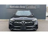 GLC 350e 4マチック スポーツ エディション スター 4WD MP202402