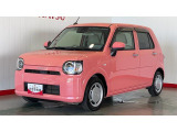 この車は走行距離やBP修理跡の程度からアウトレット車として販売させていただきます。そのためクリーニングのみで商品化しておりますのでご了承の上ご検討お願いいたします。
