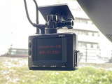 買取実績No,1※のガリバーだからこそできる高価買取!※2020年1月 (株)日本能率協会総合研究所調べ(国内中古車買取市場の大手買取専門業者を対象とした「中古自動車買取台数No.1調査」より)