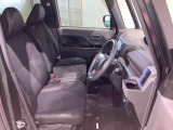 ご覧いただきありがとうございます!安心保証付きの展示車を多数揃えておりますのでお気軽にお尋ねください。