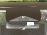 フィット 1.5 eHEV RS 