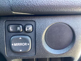 ベッドキット等の車中泊用アイテムの取り付けも実績多数ございますので、お気軽にご相談ください!