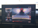 メンテナンスパックはご購入時だけのお得な点検・整備パック(有償)。点検コースと車検コースがございます。詳しくは店舗コーディネーターまでお問い合わせ下さい。