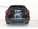 スバルのスペシャリストが愛車をしっかりサポートいたします! お車にかかわることならぜひ当店スタッフにお尋ね下さい! ナビゲーション・カスタマイズのご相談もどうぞ!