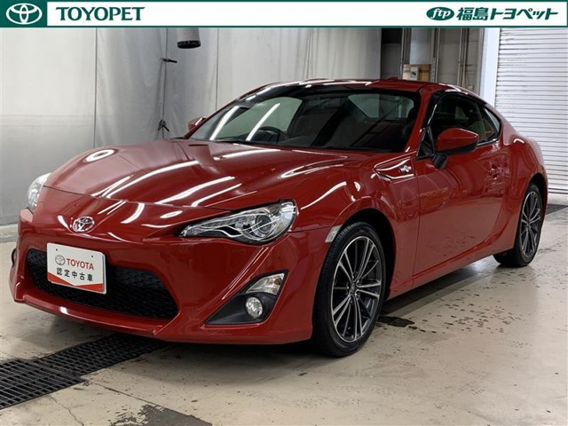 86 2.0 GT 