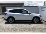 BMW正規ディーラーから、安心の認定中古車をお届けします。遠方からお買い求めのお客様にはお近くのBMW正規ディーラーサービス工場をご紹介いたします。【お問い合わせは 059-238-2288まで】