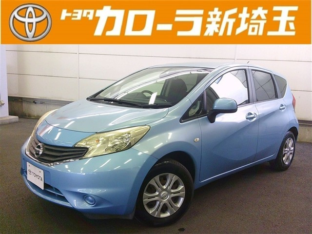 ノート 1.2 X 