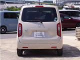 ホンダ車専門のエンジニアが中古車加修消耗品交換基準に準じた整備をキッチリ施してお渡しさせていただきます!