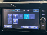 エスティマ 2.4 アエラス 修復歴無し