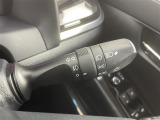 掲載箇所以外にご希望の写真がございましたら、お気軽にお問い合わせ下さい!メールや郵送でお送りさせていただきます。