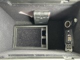 NX 300h バージョンL 4WD 本革シート
