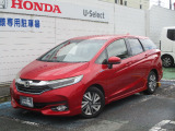 新しく入庫いたしました!まずは047-343-4107までお問い合わせを♪