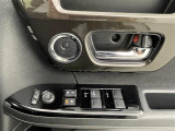 みなさまのお車選びのお手伝いをさせてください!スタッフ一同心よりご来店、お問い合わせをお待ちしております!