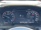 ODOメーターの表示値は40800kmです。店舗にて現車の確認もいただけますので、お電話で在庫のご確認の上是非ご来店くださいませ!!!
