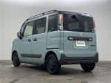 安心の全車保証付き!(※部分保証、国産車は納車後3ヶ月、輸入車は納車後1ヶ月の保証期間となります)。その他長期保証(有償)もご用意しております!※長期保証を付帯できる車両には条件がございます。
