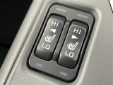 気になる車はすぐにお問い合わせください!画面右側の0066から始まる無料ダイヤルからお問い合わせ下さい!専門スタッフがお車のご質問にお答えいたします!