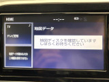 シエンタ ハイブリッド 1.5 G セーフティエディションII 修復歴無し