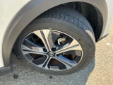 タイヤサイズ 205/65R17★スタッドレスタイヤ・アルミホイールのご注文もお待ちしております★