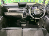 N-BOXカスタム ベースグレード 